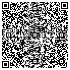 QR code with Double S Thoroughbred Farms contacts