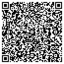 QR code with Venable Corp contacts