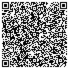 QR code with Down the Rail Prfrmnc Prospect contacts