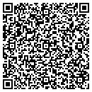 QR code with American Polycom LLC contacts