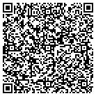 QR code with Dreamfield Arabian Racehorses contacts