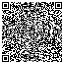 QR code with Express Limousines LLC contacts