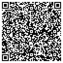QR code with Dl Martin Investigations contacts