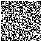 QR code with Niles Twp Public Works Department contacts