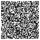 QR code with Adobe Systems Incorporated contacts