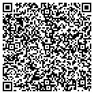 QR code with Astro Jump Of Contra Costa contacts