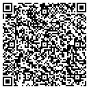 QR code with Farrow Limousine Inc contacts