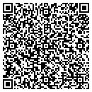 QR code with Advent Software Inc contacts