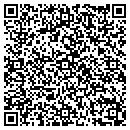 QR code with Fine Line Auto contacts