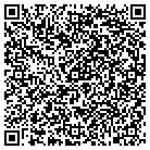 QR code with Reflections Nail Bar & Spa contacts