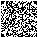 QR code with East Texas Horse Center contacts