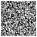 QR code with DTFI Partners contacts