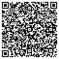 QR code with Elephant Butte Ranch contacts