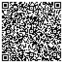 QR code with Dunbar & Assoc LLC contacts