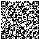 QR code with Chester Fusic contacts