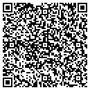 QR code with Enchanted Oaks contacts