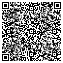 QR code with Altitude Systems contacts