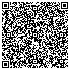 QR code with Youth Hancement Fmly Services Inc contacts