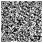 QR code with Zeitoon Produce Store contacts