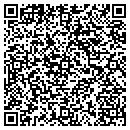 QR code with Equine Logistics contacts
