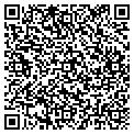 QR code with Asa Communications contacts