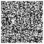 QR code with Analytic Management Systems Inc contacts