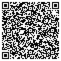 QR code with Four Star Limousine contacts