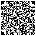 QR code with Equine Meadows contacts