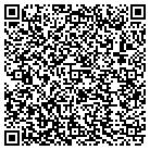 QR code with E C I Investigations contacts