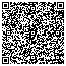 QR code with Ana-Systems Inc contacts