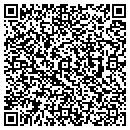 QR code with Install Rite contacts