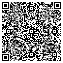 QR code with Equine Reproduction contacts