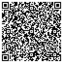 QR code with James Norton Jr contacts