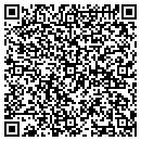 QR code with Stemaster contacts