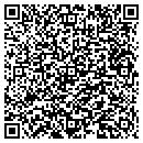 QR code with Citizen Auto Body contacts