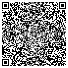 QR code with Perry Public Works Department contacts