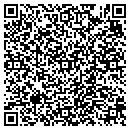 QR code with A-Top Polymers contacts