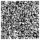 QR code with Third Degree Graphics contacts