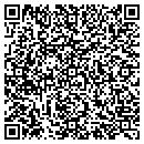 QR code with Full Service Limousine contacts