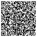 QR code with Gene R Wittman contacts