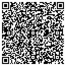 QR code with Leon Rossman Inc contacts