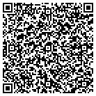 QR code with Elizabeth N Sheets Private contacts
