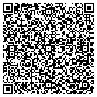QR code with Union Hill Animal Hospital contacts