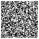 QR code with Mark's Custom Canvas Inc contacts