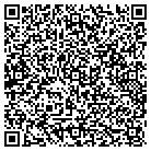 QR code with Getaway Bus Service LLC contacts