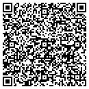 QR code with Golden Ram Limos contacts