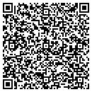QR code with Joe's Door Service contacts