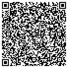 QR code with Pontiac Public Works Department contacts