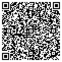 QR code with Value Vet Ga contacts