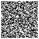 QR code with Gt Limousine contacts